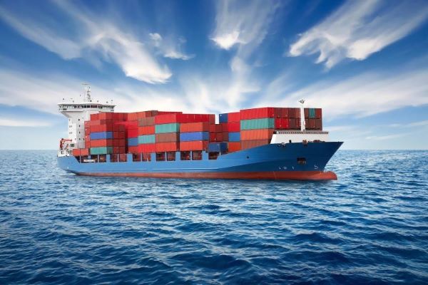 Domestic Courier Service
